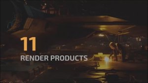 W8_12 -Render products