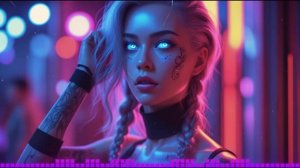 Музыка для тренировок, workout motivation, спорт слушать