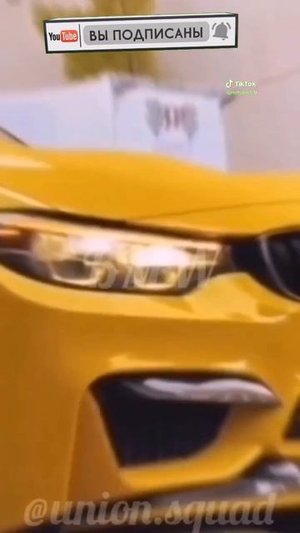 1000095424.mp4