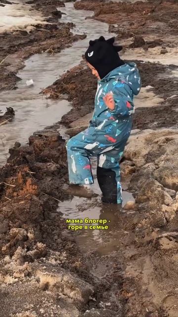 2025-07-30 смотреть онлайн