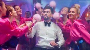АНОНС 4 СЕЗОНА ШОУ  МАСКА С 12 ФЕВРАЛЯ В 2020 - МАСКА ШОУ
