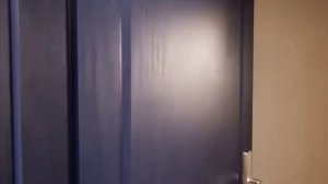 МОРСКАЯ ЛАГУНА