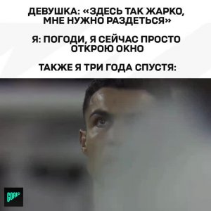 💎  https://vk.com/ykrasheniy_iz_kamny  💎✅