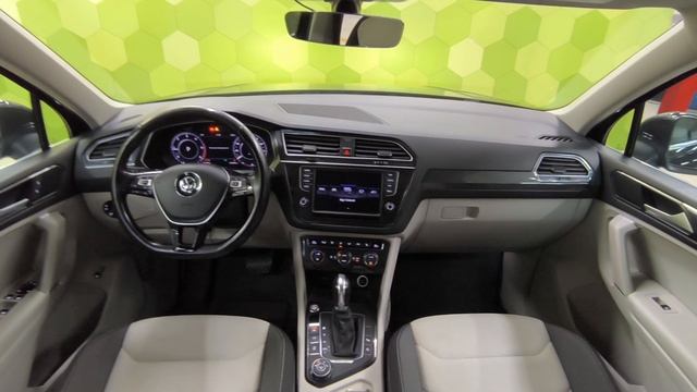 compose_video_1753864530647