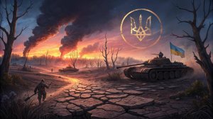 💥КОЛЬЦО СЖИМАЕТСЯ! 💥 Окружение под Покровском и Мирноградом: ПОСЛЕДНИЙ РУБЕЖ Украины?