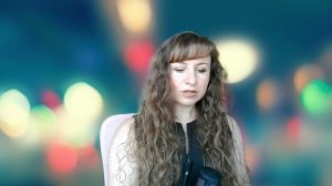 Причащаться "стыдно"?