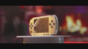 Дал PSP новую жизнь! Но нужна ли ей такая жизнь?
