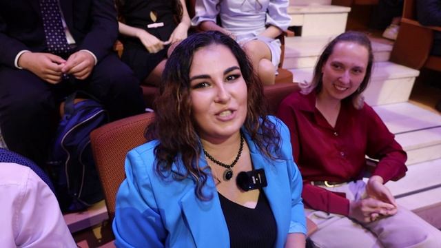 Выпускной  балл 2025 смотреть онлайн