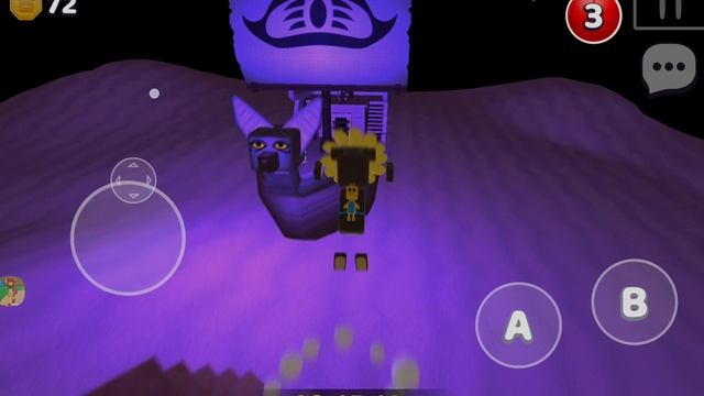 прохождение пустыни супер беар адвенчер Super Bear Adventure