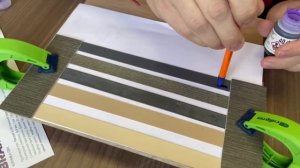 Кромка не клеится. Лабораторный тест на адгезию.