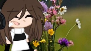 ✨_Клип Первое Свидание Алёна Швец_ ✨ 
Мой первый клип, пожалуйста не судите строго 😅