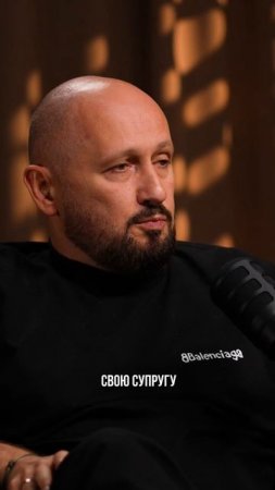 Как я устроил концерт для своих клиентов и себя