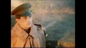 Песни о войне из кинофильмов, наши песни о войне из любимых кинофильмов