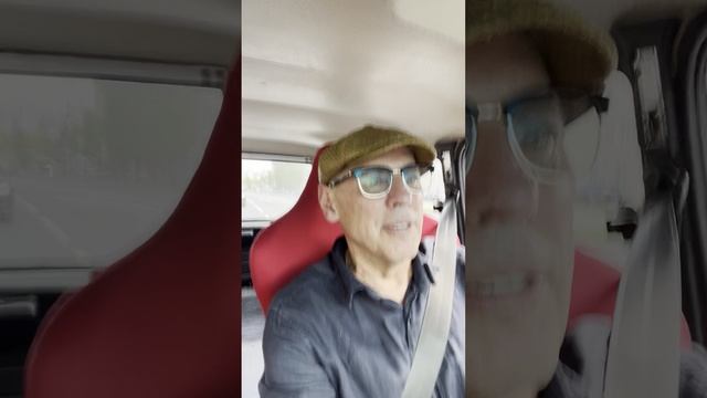 Адвокатская практика. Один год из жизни з\к - это много или мало?