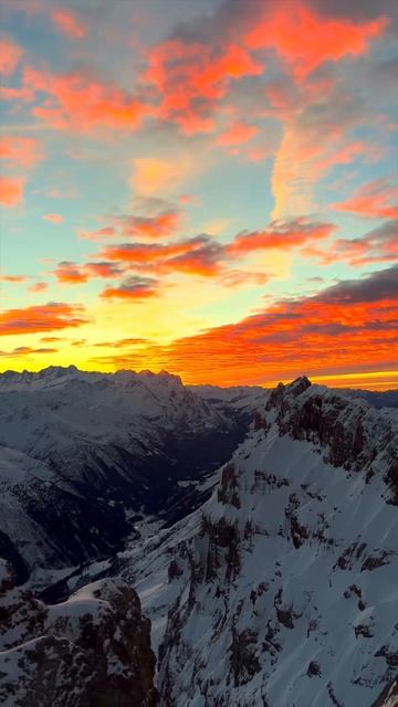 #швейцария #горы #снег #небо #закат Стиль 🔥 Лайк/подписка! #Авто #video #music #швейцария #горы #снег #небо #закат Стиль 🔥 Лайк/подписка! #Авто #video #music