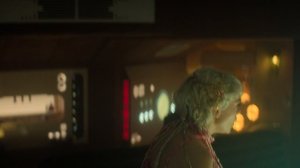 Основание 3 сезон 3 серия «Когда книга находит тебя» (сериал, 2025)