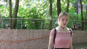 29 июля 2025