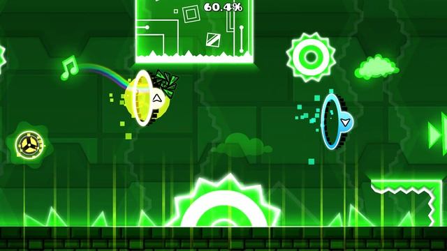 outerspace 100% by nicki1202 (0 coins) смотреть онлайн