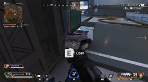 Apex Legends 2023 08 25 21 15 15 12