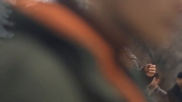 что делать автолюбителю при дтп из- за ямы смотреть онлайн