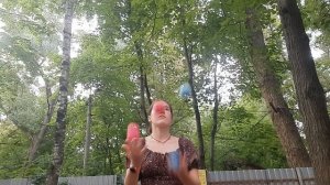 Подпишись, тут много интересного