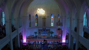 Э. Морриконе Тема из к/ф «Однажды в Америке»