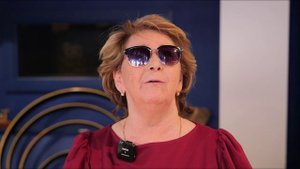 Экскурсия на ощупь: музей истории, где историю можно почувствовать