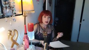 Трамп подмял Европу