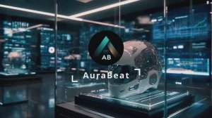 Engage the Protocol ｜ Music for Work & Flawless Execution ｜ Deep Focus Protocol