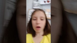 разговариваю с подписчиками про видео