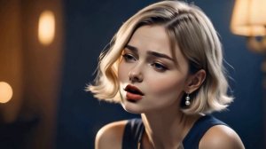 Don’t Speak (No Doubt) - Русский Кавер ИИ