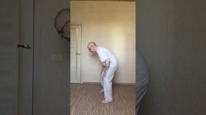 Укрепляем позвоночник и суставы