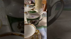 Онлайн и офлайн магазин «Винтажный мир» г. Краснодар 8(964)930-10-06 (отправляем по всему миру)