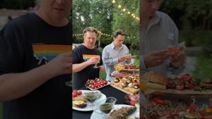 Дегустация меню на банкетной площадке Астра с Романом и Кристиной