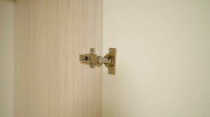 Шкаф-кровать