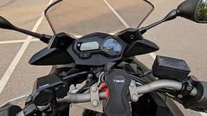 Yamaha Diversion XJ6 S В наличии