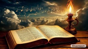 Незримая нить