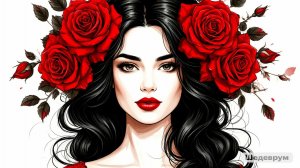 НЕ ОТРЕКАЮТСЯ ЛЮБЯ.