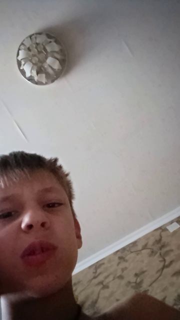 смотрите видео и узнаете