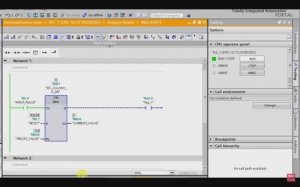 48. Перемещение (MOVE)