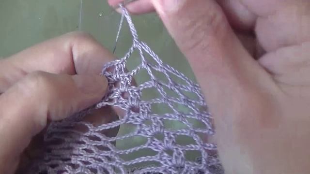 Скатерть - красавица. Часть 8. смотреть онлайн