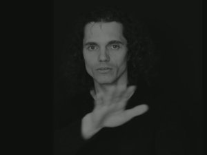 Юбилейный клип Александра Бабенко