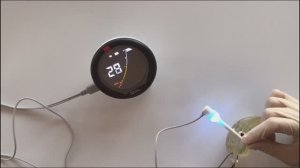 Meta EQ-PEX Апекслокатор | Обзор