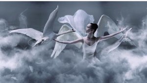 ИЛЛЮЗИЯ...... Автор и Исполнитель Филиппов Евгений