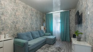 улица Богдана Хмельницкого, 166