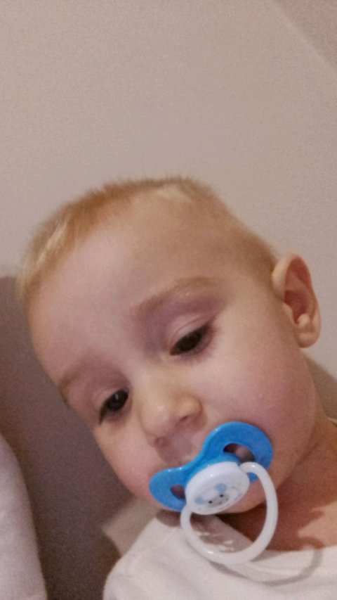 детский канал