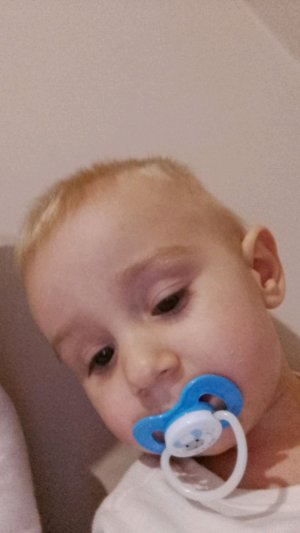 детский канал