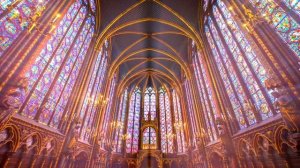 АКТИВАЦИЯ БОГИНИ | Это видео — твой знак пробуждения силы