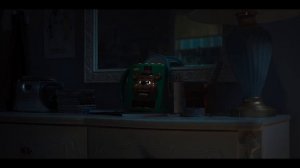 Трейлер фильма "Five Nights at Freddy’s 2" на русском.