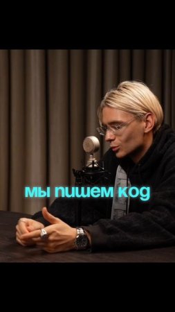 VID_20250708_112638_874